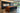 Hardtwood Mahogany Face Grain Wood Countertops