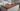 Hardtwood Mahogany Face Grain Wood Countertops