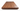 Hardtwood Mahogany Face Grain Wood Countertops
