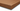 Hardtwood Mahogany Face Grain Wood Tabletops