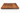 Hardtwood Mahogany Face Grain Wood Tabletops