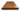 Hardtwood Mahogany Live Edge Countertops