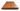 Hardtwood Mahogany Live Edge Countertops