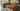 Hardtwood Mahogany Live Edge Countertops