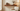 Hardtwood Mahogany Live Edge Floating Shelves
