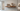 Hardtwood Mahogany Live Edge Floating Shelves