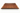 Hardtwood Mahogany Live Edge Tabletops