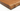 Hardtwood Mahogany Live Edge Tabletops