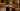 Hardtwood Mahogany Live Edge Tabletops