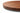 Hardtwood Mahogany Round Face Grain Wood Tabletops