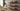Hardtwood Mahogany Wood Floating Shelves