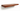 Hardtwood Mahogany Wood Floating Shelves