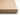 Hardtwood Maple Face Grain Wood Countertops