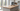 Hardtwood Maple Face Grain Wood Countertops
