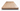 Hardtwood Maple Face Grain Wood Countertops