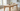 Hardtwood Maple Face Grain Wood Tabletops