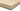Hardtwood Maple Face Grain Wood Tabletops