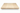 Hardtwood Maple Face Grain Wood Tabletops