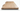 Hardtwood Maple Live Edge Countertops