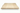 Hardtwood Maple Live Edge Tabletops