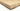 Hardtwood Maple Live Edge Tabletops