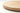 Hardtwood Maple Round Face Grain Wood Tabletops