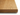 Hardtwood Red Oak Face Grain Wood Countertops