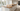 Hardtwood Red Oak Face Grain Wood Countertops
