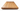 Hardtwood Red Oak Face Grain Wood Countertops