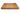Hardtwood Red Oak Face Grain Wood Tabletops