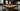 Hardtwood Red Oak Face Grain Wood Tabletops
