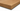 Hardtwood Red Oak Face Grain Wood Tabletops