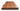 Hardtwood Red Oak Live Edge Countertops