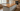 Hardtwood Red Oak Live Edge Countertops