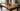 Hardtwood Red Oak Live Edge Tabletops
