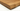 Hardtwood Red Oak Live Edge Tabletops