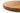 Hardtwood Red Oak Round Face Grain Wood Tabletops