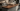 Hardtwood Walnut Face Grain Wood Countertops
