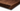 Hardtwood Walnut Face Grain Wood Tabletops