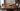 Hardtwood Walnut Face Grain Wood Tabletops