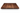 Hardtwood Walnut Face Grain Wood Tabletops