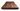 Hardtwood Walnut Live Edge Countertops