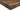 Hardtwood Walnut Live Edge Countertops