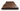 Hardtwood Walnut Live Edge Countertops