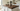 Hardtwood Walnut Live Edge Countertops