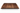 Hardtwood Walnut Live Edge Tabletops