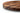 Hardtwood Walnut Round Face Grain Wood Tabletops