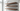 Hardtwood Walnut Wood Floating Shelves
