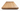 Hardtwood White Oak Face Grain Wood Countertops