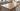 Hardtwood White Oak Face Grain Wood Countertops